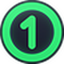 NOID logo