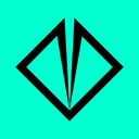 XEL logo