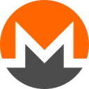 XMR logo